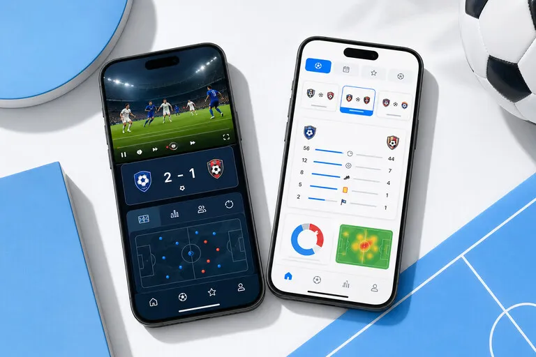 赏金女王 App 移动阅读亮点：联赛轮次